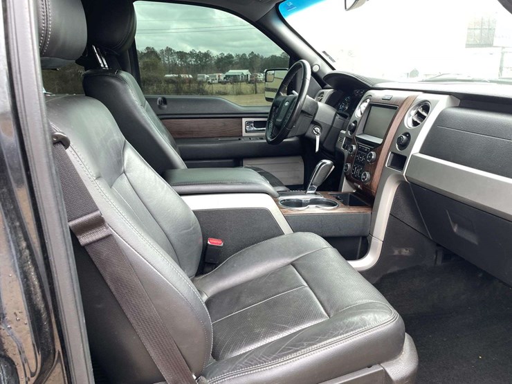 2014-ford-f150-lariat-image-18