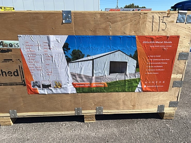 aboss-25ft.-x-40ft.-metal-warehouse-storage-building-image-2