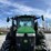 2022-john-deere-7r-210-image-9