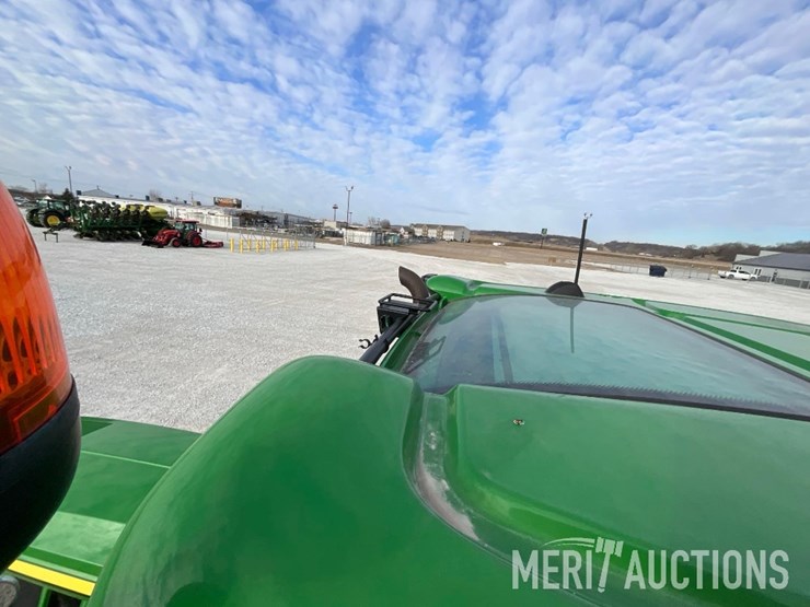 2023-john-deere-6r-175-image-39