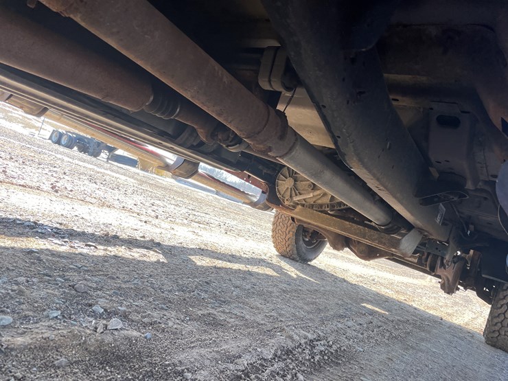 2008-ford-f350-image-17