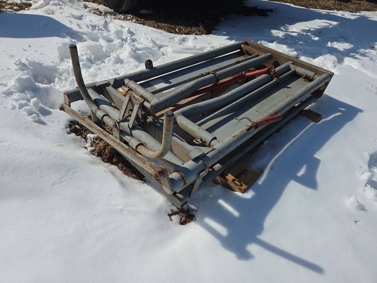 filson-automatic-head-gate-image-6