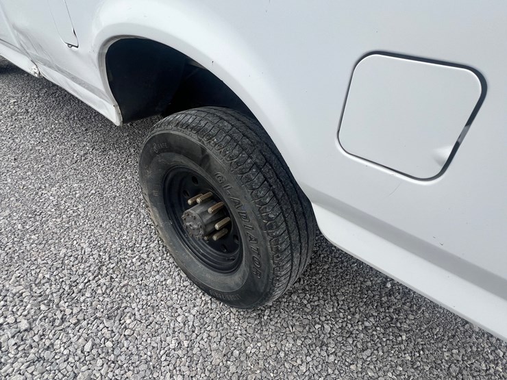 1997-ford-f250-image-7