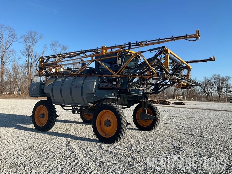 2014-hagie-dts10-image-7