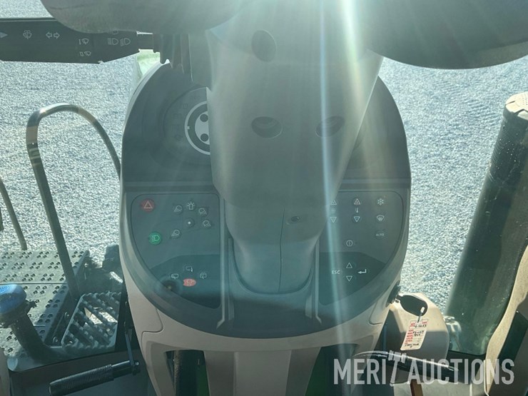 2025-fendt-943mt-vario-image-37