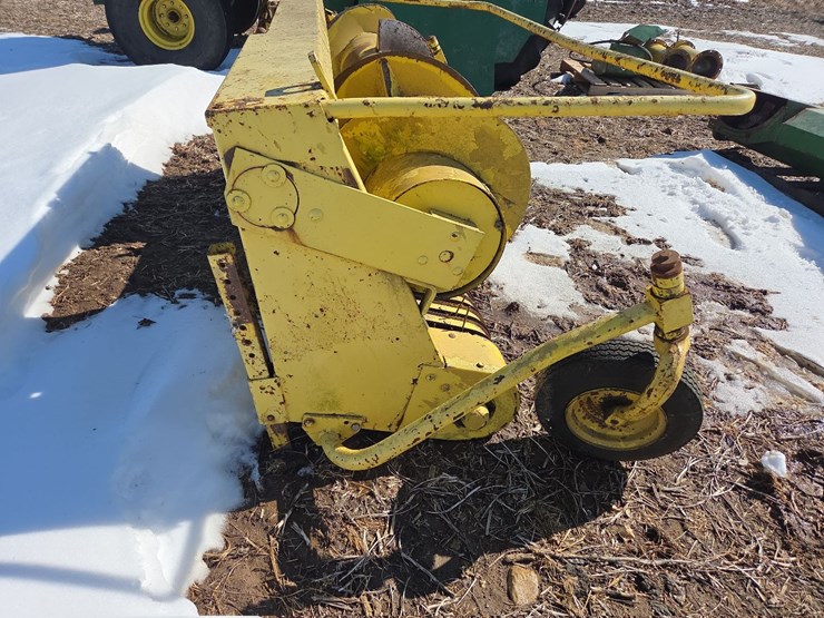 7'-jd-hay-head-image-7