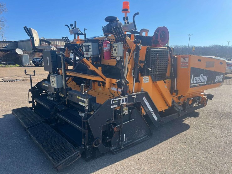 leeboy-8510e-image-3