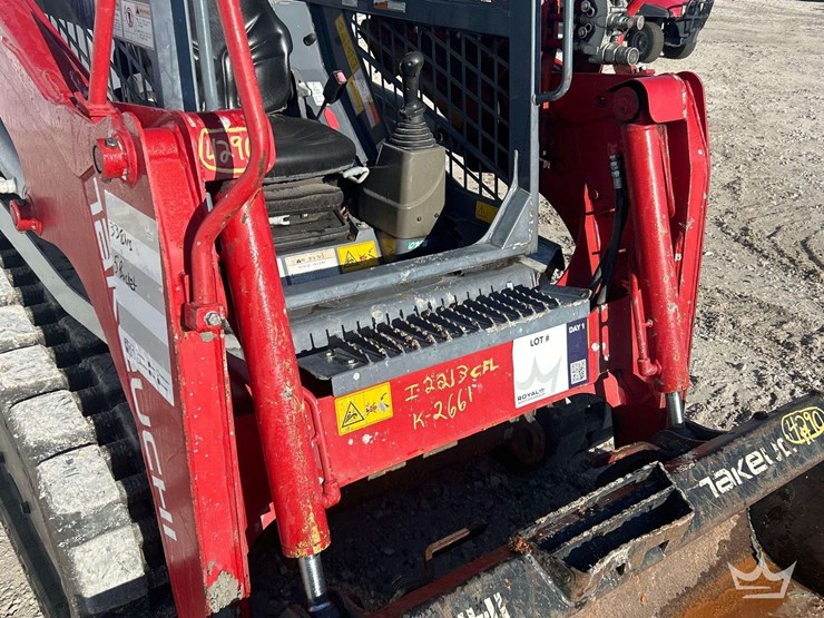 2021-takeuchi-tl6r-image-18