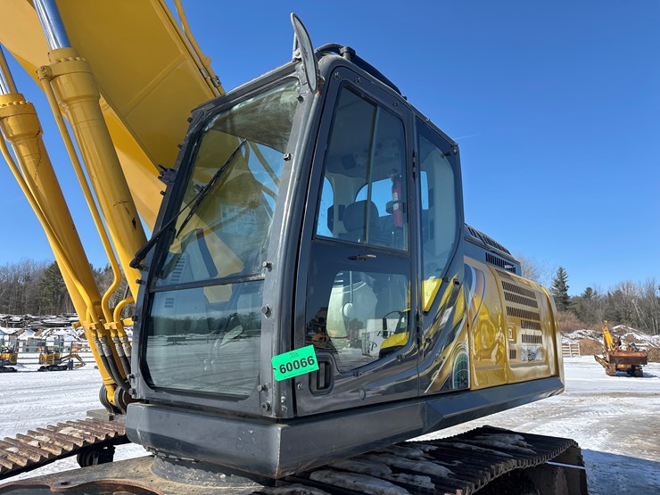 kobelco-sk350-lc-10-image-10