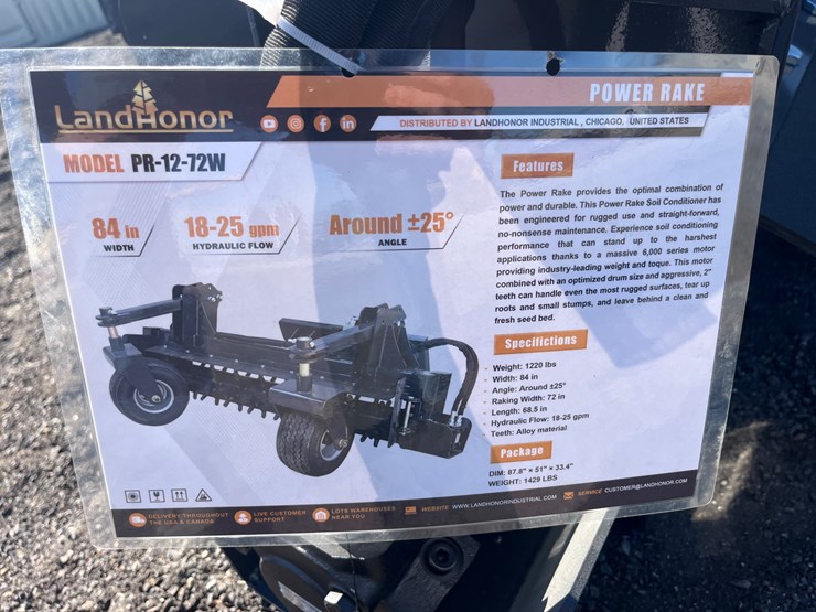 #5003-•-new-land-honor-power-rake-image-12