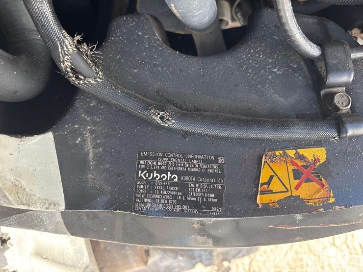 2016-bobcat-e20-image-19