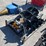 new-giyi-(3)-pc-auger-set-skid-steer-attachment-image-1
