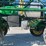 2022-john-deere-410r-image-16