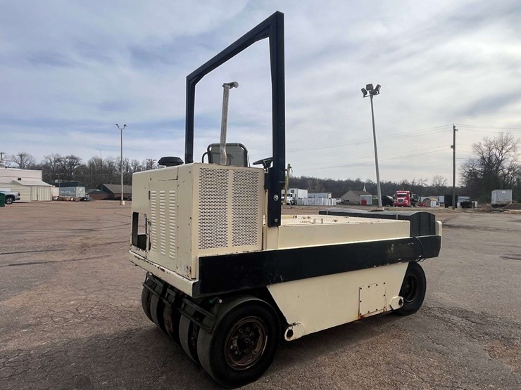 1999-ingersoll-rand-pt125r-image-3