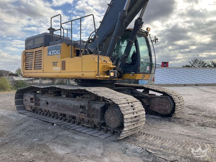 2018-john-deere-2018-image-30