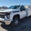 2022-chevrolet-silverado-3500hd-image-2