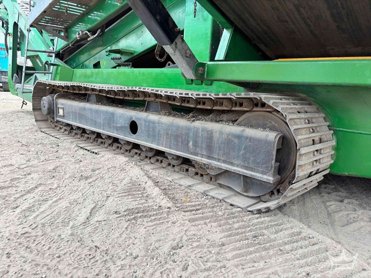 2020-mccloskey-r155-image-81