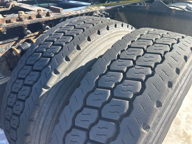 2019-international-12-image-62