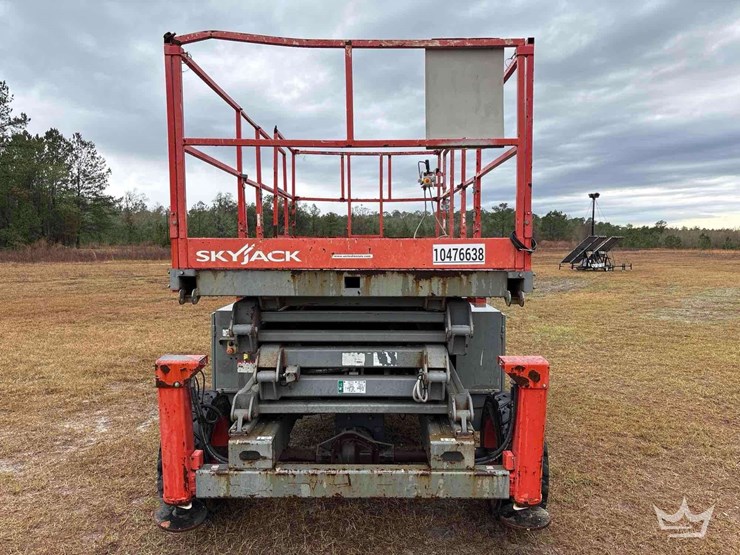 skyjack-sj8831rt-image-58