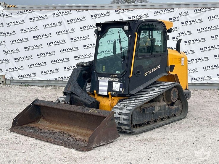 jcb-3ts-8t-image-1