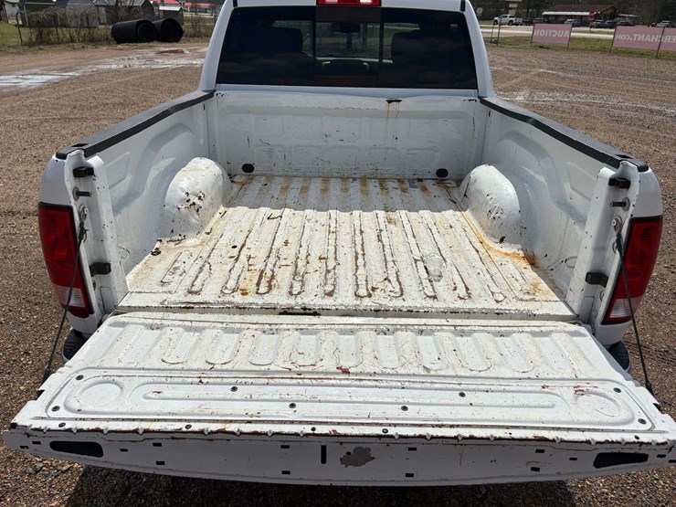 2019-dodge-ram-1500-image-7