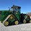 2019-john-deere-9470rx-image-1
