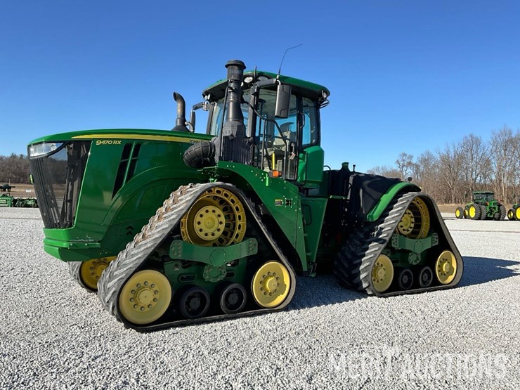 2019-john-deere-9470rx-image-1