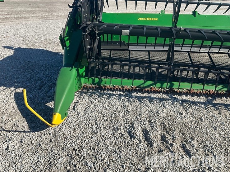 2021-john-deere-hd35r-image-39