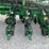 2019-john-deere-1775nt-image-35