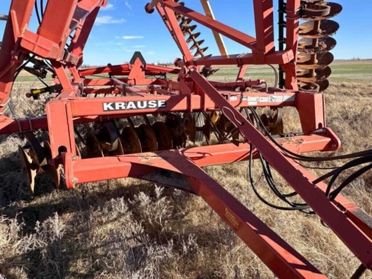 36’-krause-8200-disk-image-43