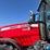2014-massey-ferguson-8650-image-15