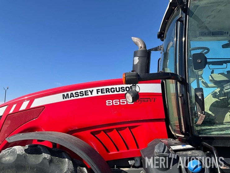 2014-massey-ferguson-8650-image-15
