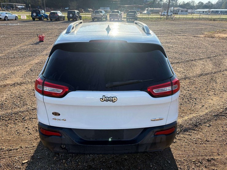 2014-jeep-cherokee-image-6