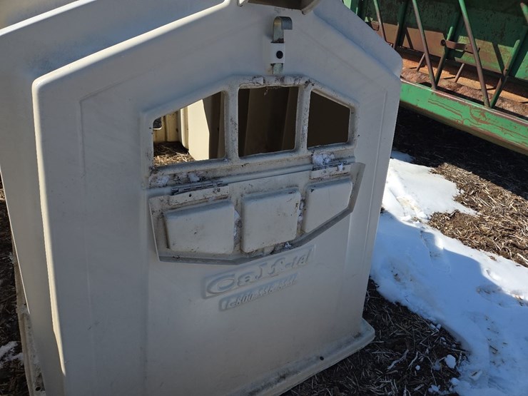 (2)-calf-tel-poly-calf-huts-(north)-image-17