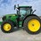 2023-john-deere-6r-175-image-2