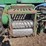 john-deere-5730-image-3