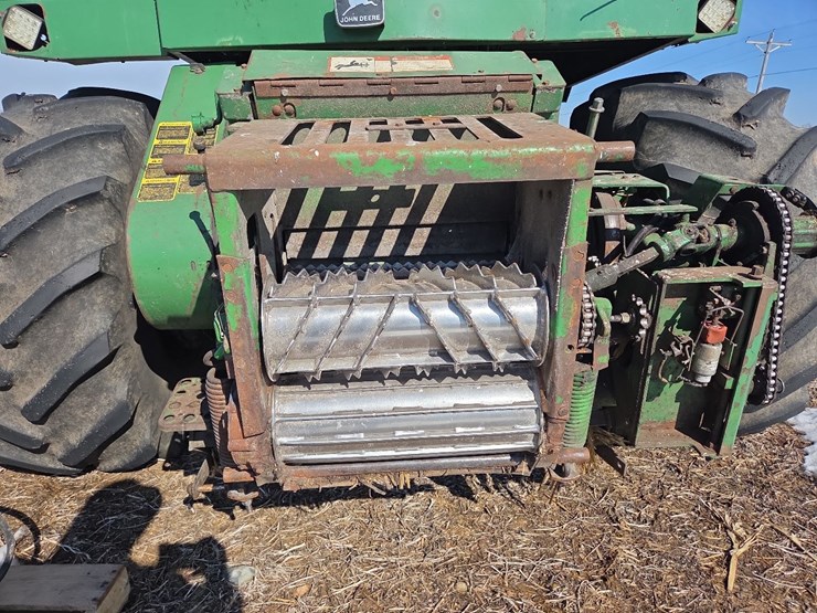 john-deere-5730-image-3