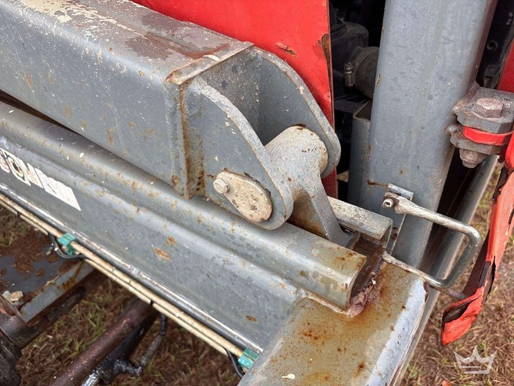 skyjack-sj8831rt-image-22