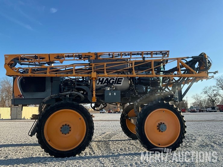 2013-hagie-sts12-image-6