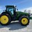 2023-john-deere-8r-310-image-5