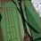 jd-484-4-row-corn-head-image-9