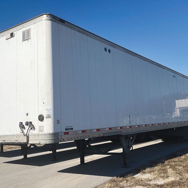 2020 HYUNDAI TRANSLEAD