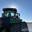 2019-john-deere-9470rx-image-19