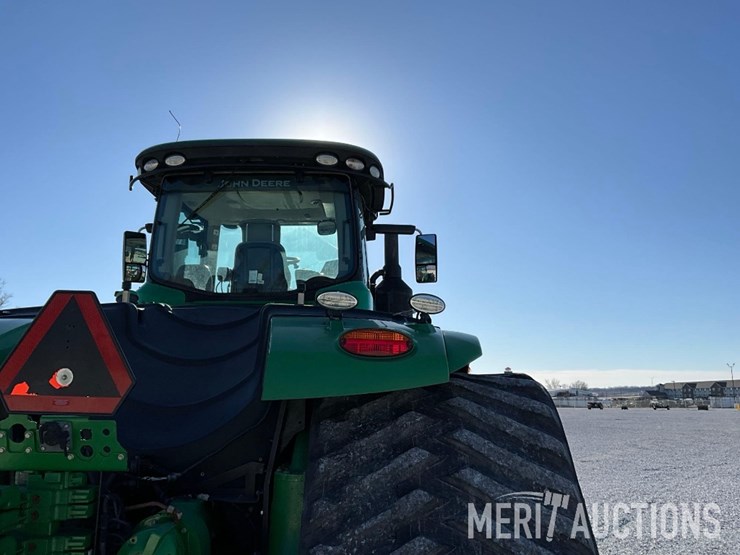2019-john-deere-9470rx-image-19