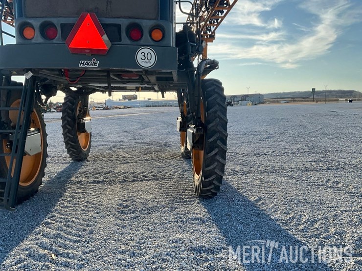 2013-hagie-sts12-image-24