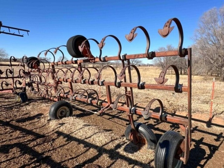 54’-springtooth-cultivator-image-8