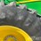 2021-john-deere-s790-image-14