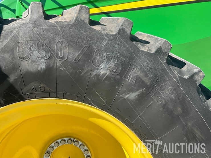 2021-john-deere-s790-image-14