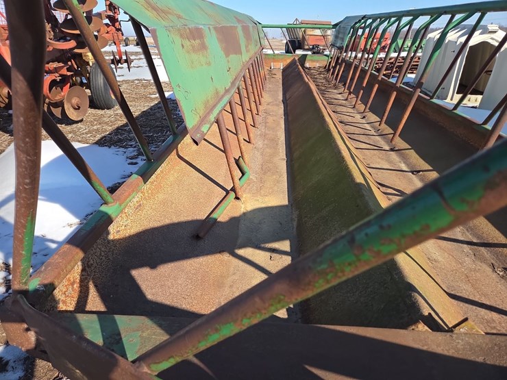 si-feeder-wagon-28'-image-6