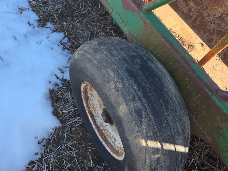 si-feeder-wagon-28'-image-12